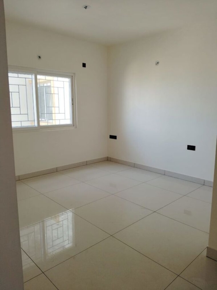 Room, keya-springs 2 Bedroom 1375 Sq.Ft. Apartment In Bannerghatta Road Bangalore 10529116