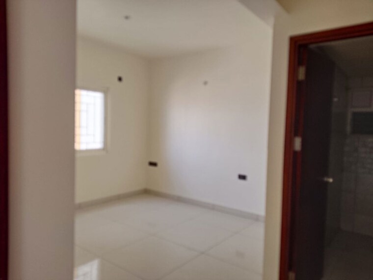 Room, keya-springs 2 Bedroom 1375 Sq.Ft. Apartment In Bannerghatta Road Bangalore 10529116