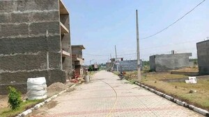  Plot For Sale in Sector 79