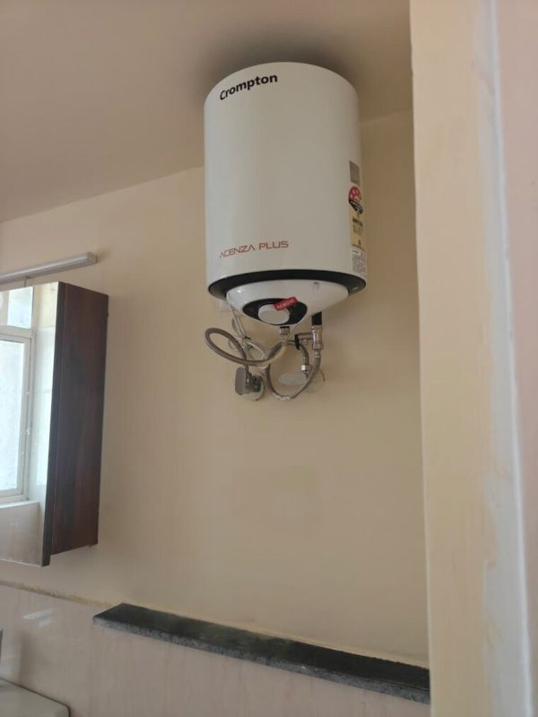 Room, jaypee-kensington-park-apartments 3.5 Bedroom 1640 Sq.Ft. Apartment In Sector 133 Noida 10529101