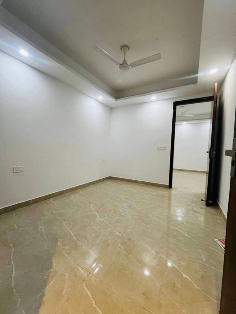 Room, saket 3 Bedroom 1500 Sq.Ft. Builder Floor In Saket Delhi 10529129
