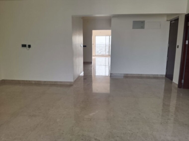 Room, keya-springs 4 Bedroom 2700 Sq.Ft. Apartment In Bannerghatta Road Bangalore 10529130