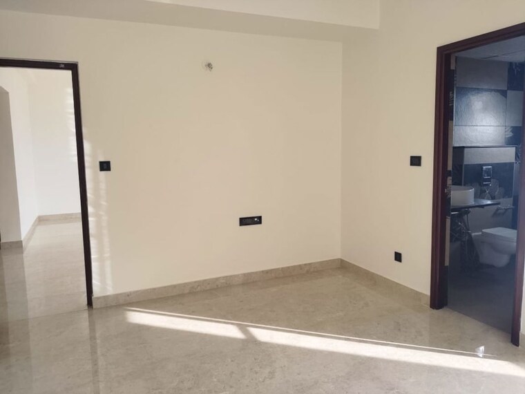 Room, keya-springs 4 Bedroom 2700 Sq.Ft. Apartment In Bannerghatta Road Bangalore 10529130