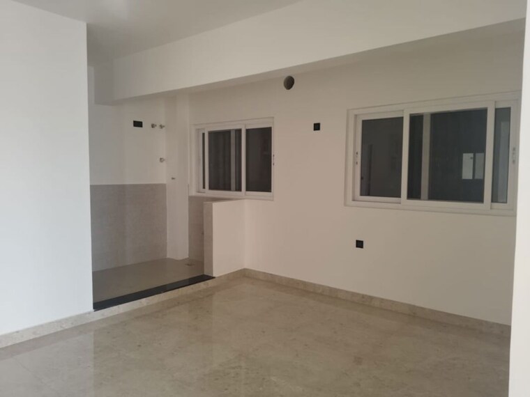 Room, keya-springs 4 Bedroom 2700 Sq.Ft. Apartment In Bannerghatta Road Bangalore 10529130