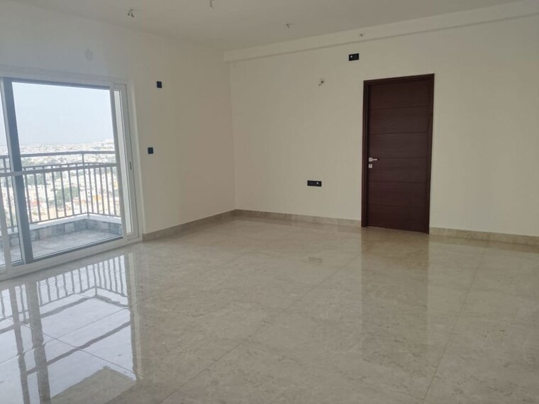 Room, keya-springs 4 Bedroom 2700 Sq.Ft. Apartment In Bannerghatta Road Bangalore 10529130