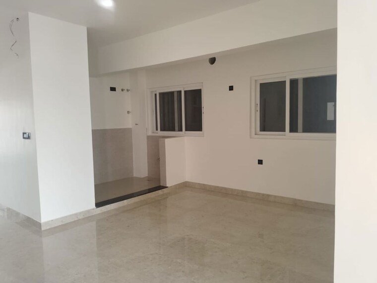 Room, keya-springs 4 Bedroom 2700 Sq.Ft. Apartment In Bannerghatta Road Bangalore 10529130