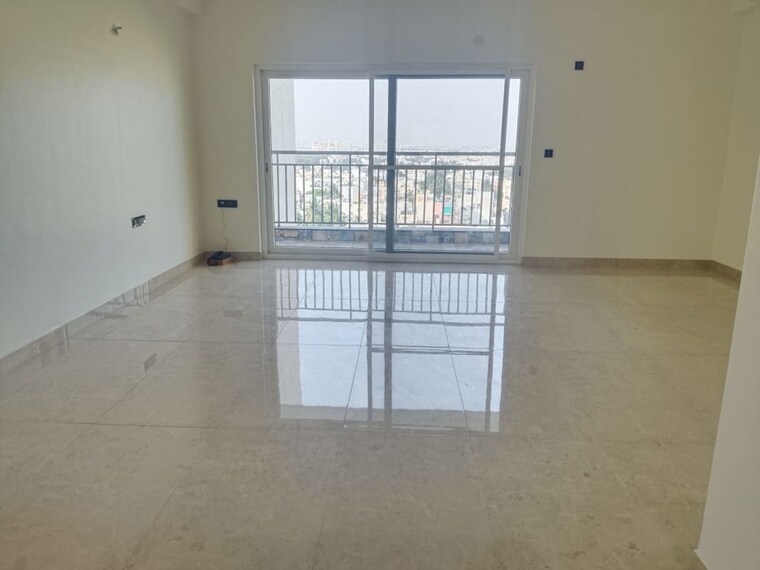 Room, keya-springs 4 Bedroom 2700 Sq.Ft. Apartment In Bannerghatta Road Bangalore 10529130