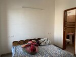 3 BHK + Extra Room 3000 Sq.Ft. Independent House in Dugri