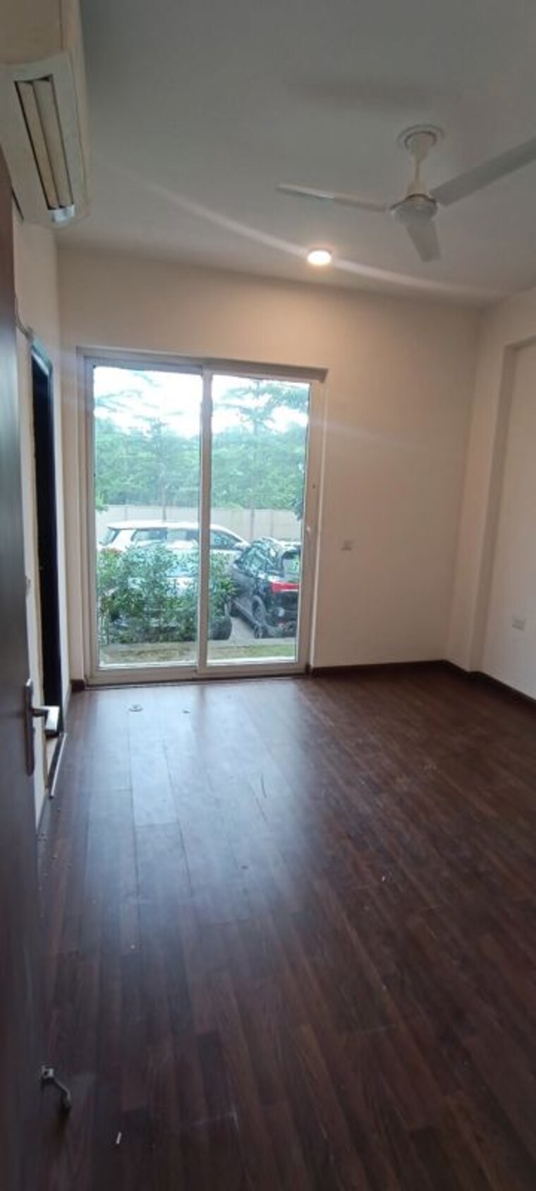 Room, bptp-amstoria-country-floor 4 Bedroom 4500 Sq.Ft. Apartment In Sector 102 Gurgaon 10529120
