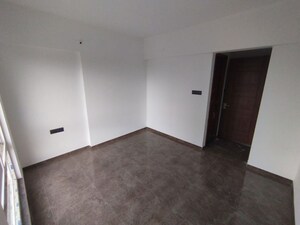 2 BHK Apartment For Sale in Shubh Skypoint, Mundhwa