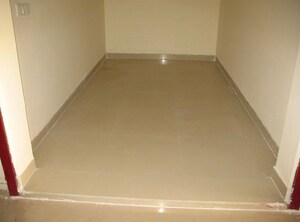  Shop For Sale in Pro Satyam Complex, Alpha Ii Greater Noida