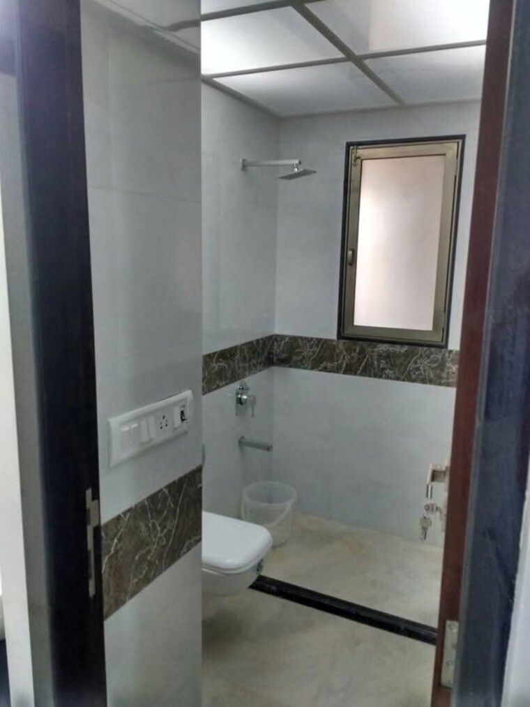 Kitchen, juhu-azad-nagar-chs 2 Bedroom 800 Sq.Ft. Apartment In Andheri West Mumbai 10529145