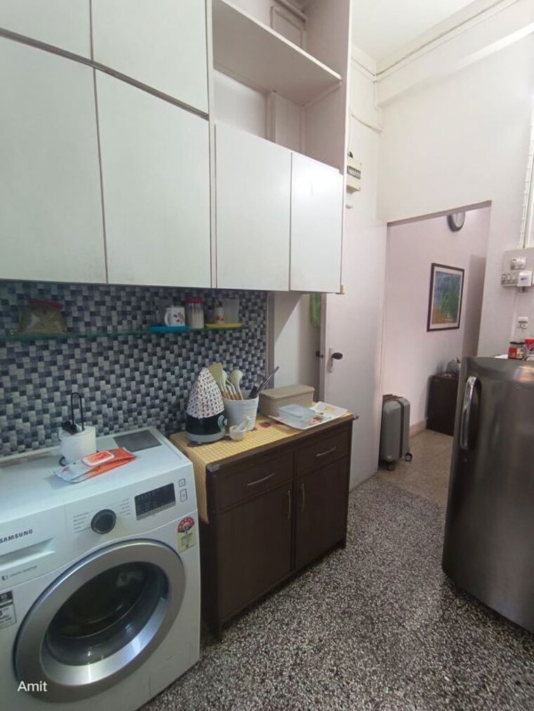 Team Area, pushpa-vihar-chs 1 Bedroom 650 Sq.Ft. Apartment In Colaba Mumbai 10529167