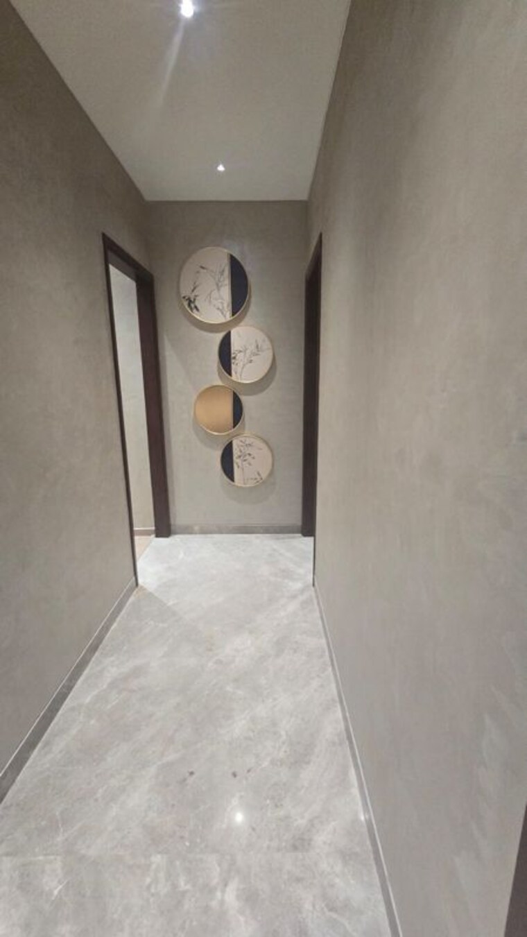 Other, hambran road 4 Bedroom 120 Sq.Yd. Apartment In Hambran Road Ludhiana 10529163