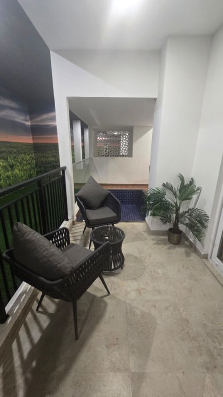 Other, hambran road 4 Bedroom 120 Sq.Yd. Apartment In Hambran Road Ludhiana 10529163