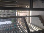 2 BHK 550 Sq.Ft. Apartment in Conscient Habitat 78