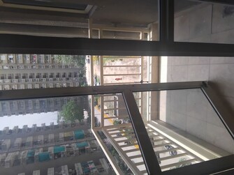 2 BHK 550 Sq.Ft. Apartment in Conscient Habitat 78