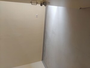Room in 2 BHK Apartment at Conscient Habitat 78, Sector 78 – for Rent