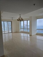 5 BHK 4383 Sq.Ft. Apartment in Pioneer Park Presidia
