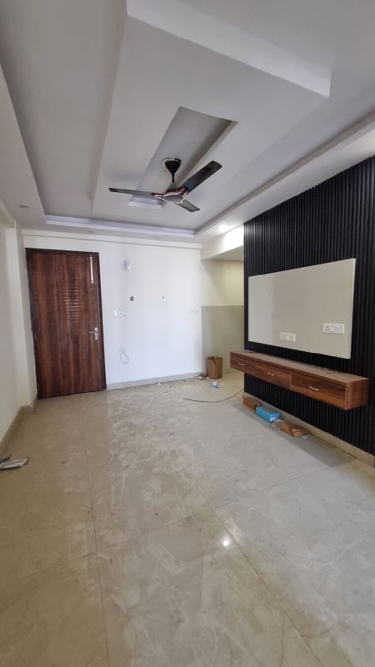 Room, chattarpur 1 Bedroom 500 Sq.Ft. Builder Floor In Chattarpur Delhi 10529168