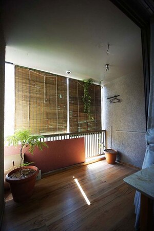  3 BHK Apartment at Sargasan – for Sale