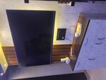 2 BHK 480 Sq.Ft. Apartment in Conscient Habitat 78