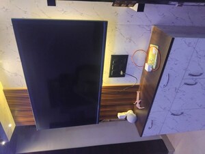2 BHK Apartment For Sale in Conscient Habitat 78, Sector 78