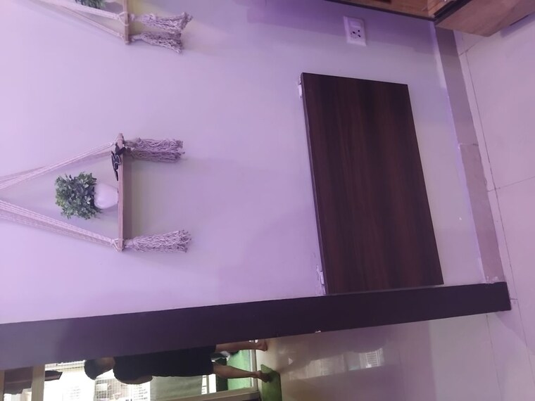 undefined, conscient-habitat-78 2 Bedroom 480 Sq.Ft. Apartment In Sector 78 Faridabad 10529191