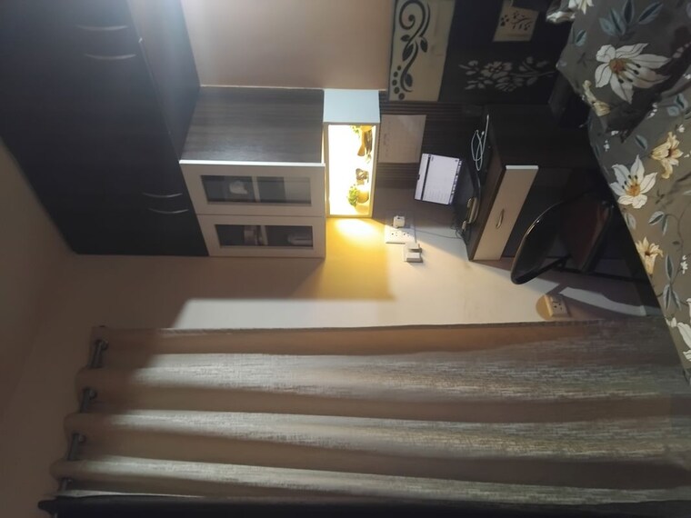 undefined, conscient-habitat-78 2 Bedroom 480 Sq.Ft. Apartment In Sector 78 Faridabad 10529191