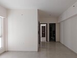 1 BHK + Store Room 472 Sq.Ft. Apartment in Lodha Amara