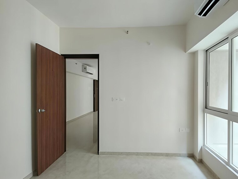 Master Bedroom, lodha-amara 1 Bedroom 472 Sq.Ft. Apartment In Kolshet Road Thane 10529221