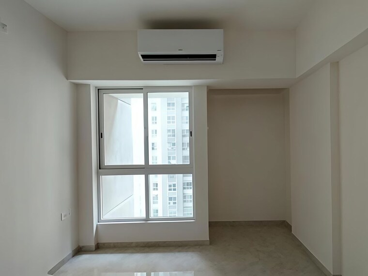 Master Bedroom, lodha-amara 1 Bedroom 472 Sq.Ft. Apartment In Kolshet Road Thane 10529221