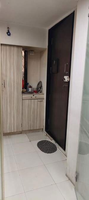Furnished Amenities in  Office Space at Suchidham Complex, Goregaon East – for Rent