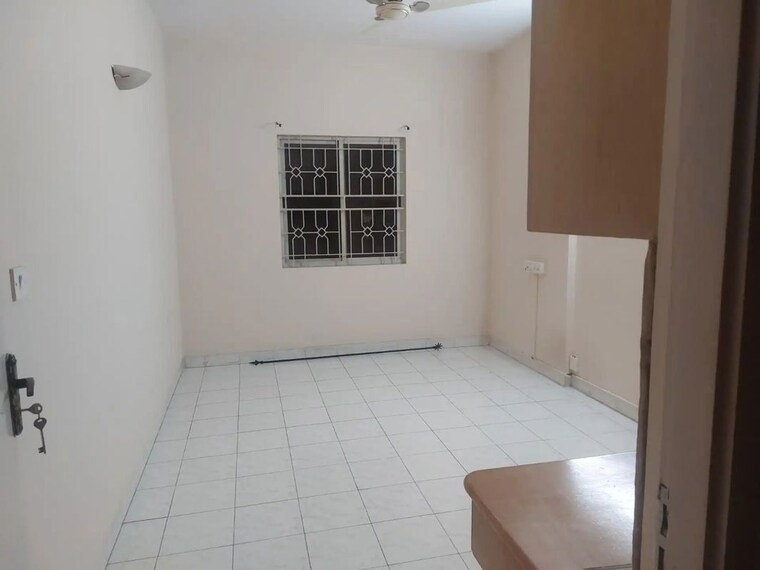 Room, mantri-residency 2 Bedroom 1180 Sq.Ft. Apartment In Gottigere Bangalore 10529235