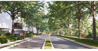 2 BHK + Basement Builder Floor For Sale in Signature Global City 93 in Sector 93, Gurgaon