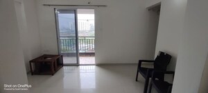 Room in 1 BHK Apartment at Rakshak Nagar Gold, Kharadi – for Rent