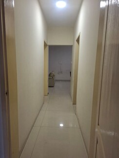 1 BHK Apartment For Rent in Rakshak Nagar Gold
