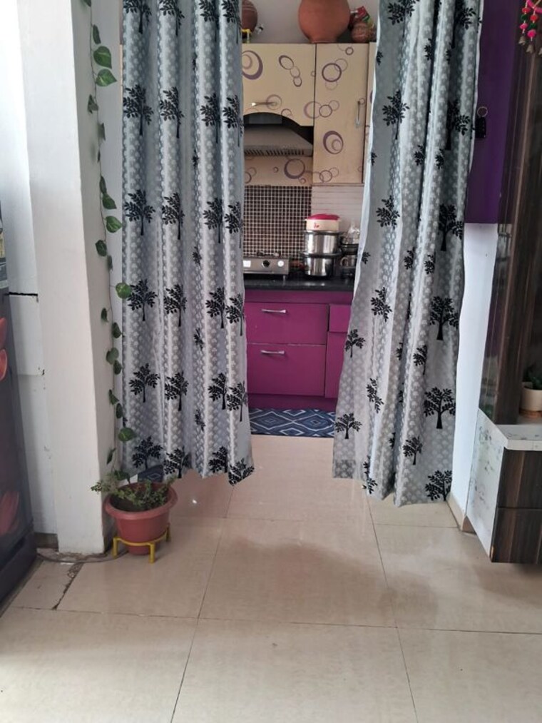 undefined, nirala-world-estate-i 2.5 Bedroom 955 Sq.Ft. Apartment In Tech Zone 4 Greater Noida Greater Noida 10529219
