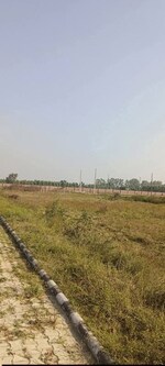 250 Sq.Yd. Plot in Sector 94
