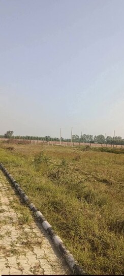 Plot For Sale in Sector 94