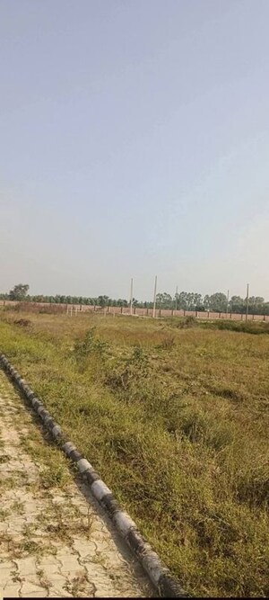  Plot For Sale in Sector 94