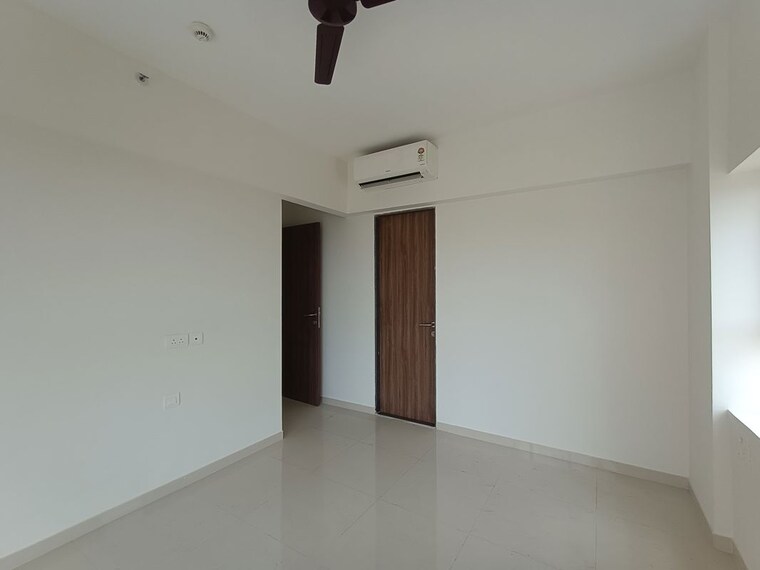 Master Bedroom, lodha-amara 2 Bedroom 735 Sq.Ft. Apartment In Kolshet Road Thane 10529244