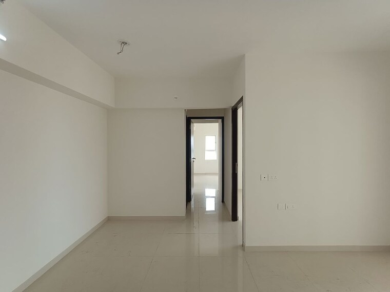 Living Room, lodha-amara 2 Bedroom 735 Sq.Ft. Apartment In Kolshet Road Thane 10529244