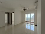2 BHK + Store Room 735 Sq.Ft. Apartment in Lodha Amara