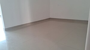 Room in 4 BHK Apartment at Marvel Selva Ridge Estate Apartments, Bavdhan – for Rent