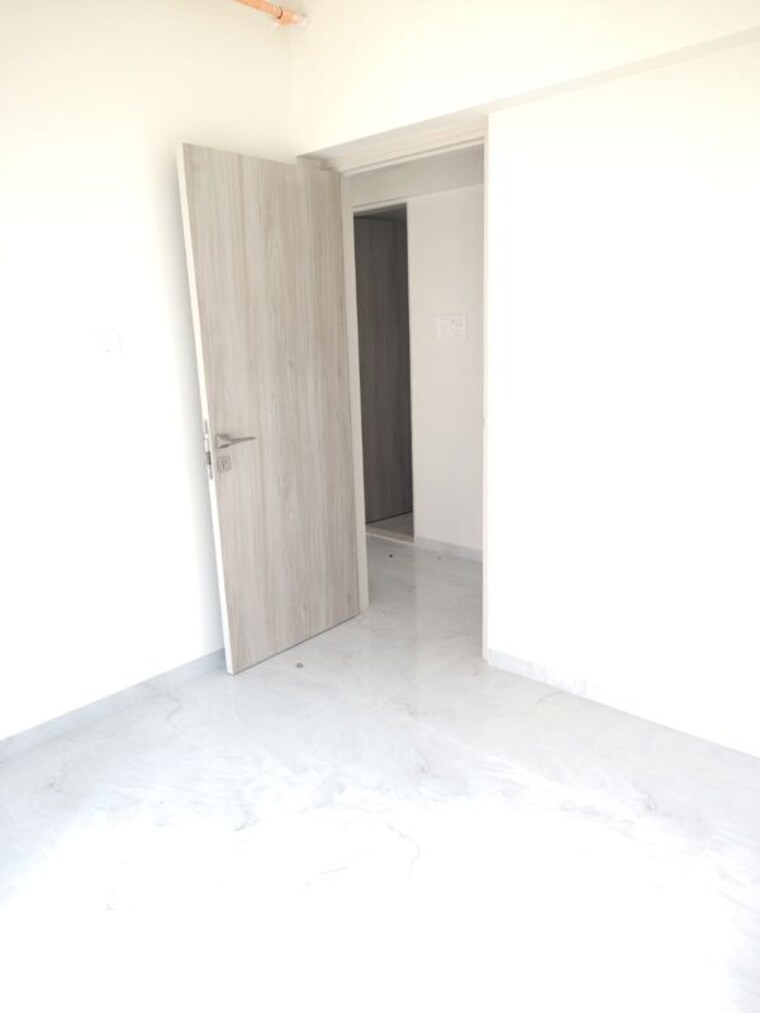 Room, shraddha-prestige 2 Bedroom 550 Sq.Ft. Apartment In Tagore Nagar Mumbai 10529267