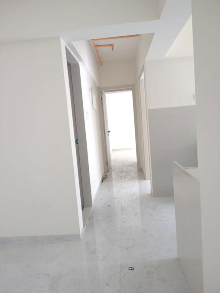 undefined, shraddha-prestige 2 Bedroom 550 Sq.Ft. Apartment In Tagore Nagar Mumbai 10529267