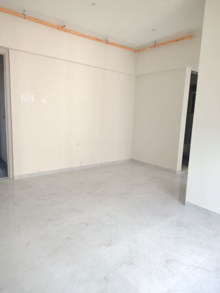 Room, shraddha-prestige 2 Bedroom 550 Sq.Ft. Apartment In Tagore Nagar Mumbai 10529267