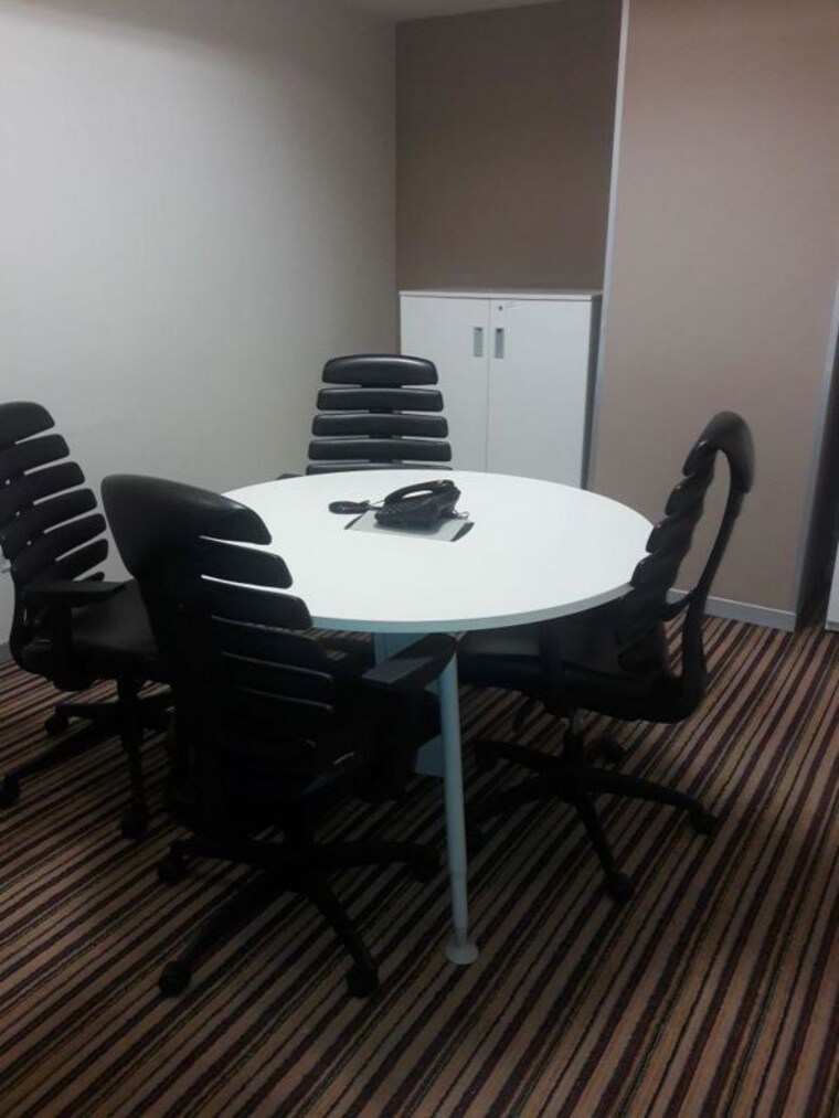 Team Area, vijay nagar Commercial Office Space 1250 Sq.Ft. In Vijay Nagar Indore 10529271