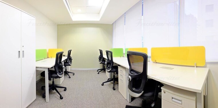 undefined, vijay nagar Commercial Office Space 1250 Sq.Ft. In Vijay Nagar Indore 10529271